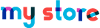 Test store
